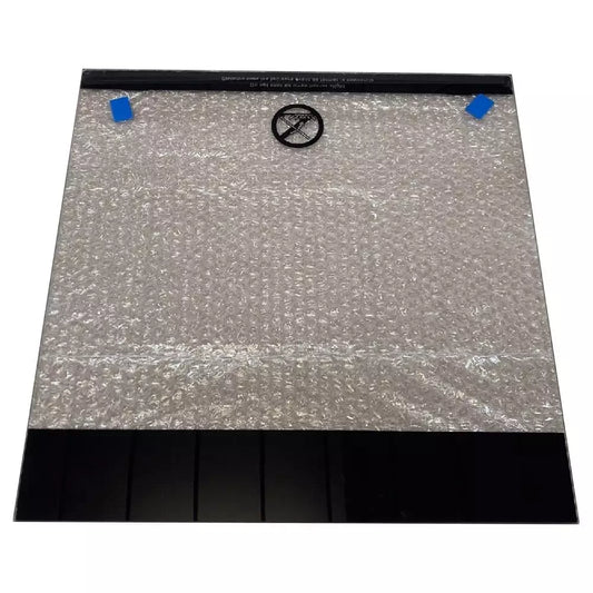 lieden-lasikansi-thetford-triplex-caprice-soh70xx-Kotikauppa