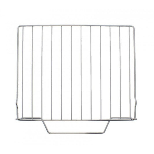 uunin-ritila-thetford-duplex-triplex-sog7xxxx-Kotikauppa