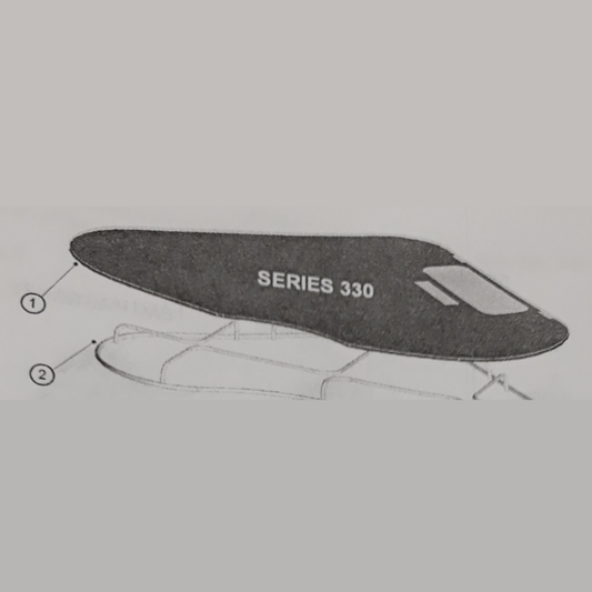 lieden-lasikansi-thetford-330-Kotikauppa