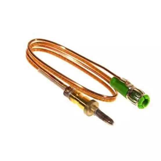 Termoelementti 250 mm Thetford Triplex SOH70XXX / SCK12XXX / SHB169XX | SSPA0680 | 5060252097154 | Kotikauppa | Thetford