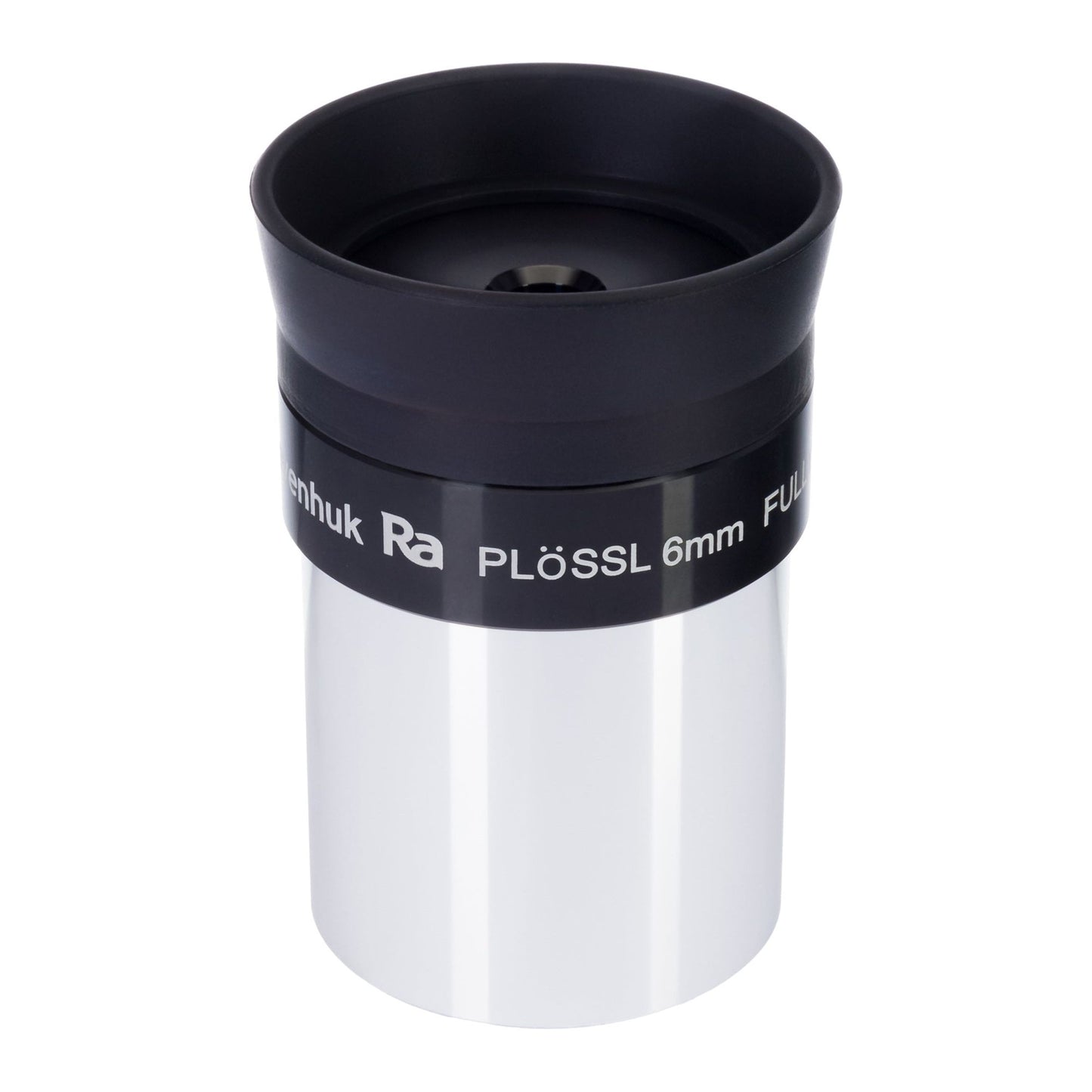 Levenhuk Plössl 6mm Okulaari | 50757 | 5905555003726 | Kotikauppa | Levenhuk