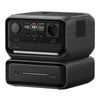 EcoFlow River 3 MAX kannettava virta-asema, 572 Wh