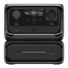 EcoFlow River 3 MAX kannettava virta-asema, 572 Wh