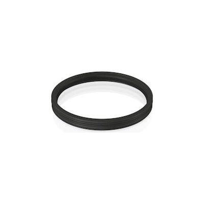 TIIVISTE ACO ACO PIPE 200mm NBR 255817 | 0255817 | 8590830230415 | ACO | Kotikauppa