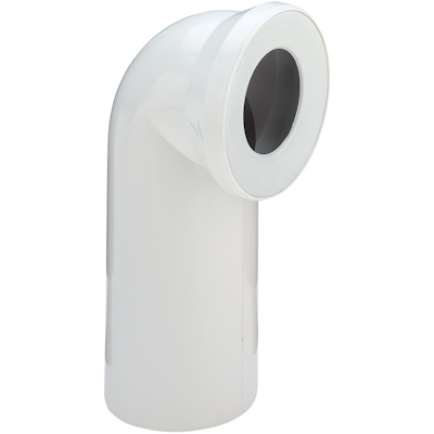 WC-YHDYSKAPPALE VIEGA Q-LUKKO 110mm 90 5785141 | 5785141 | 4015211100551 | Viega | Kotikauppa