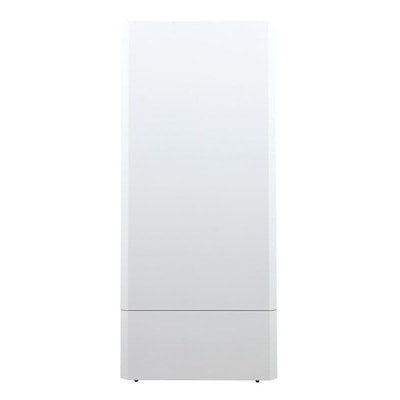 VEDENLÄMMITIN ONNLINE 200 RST 3 KW 2x400V 5249503 | 5249503 | 6438056387853 | Onnline