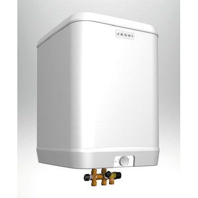 VEDENLÄMMITIN JÄSPI VLK-60 3 kW SEINÄMALLI | 5260133 | 6430040794081 | Jäspi