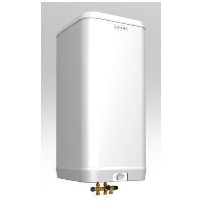 VEDENLÄMMITIN JÄSPI VLK-100 3 kW SEINÄMALLI | 5260135 | 6430040794104 | Jäspi