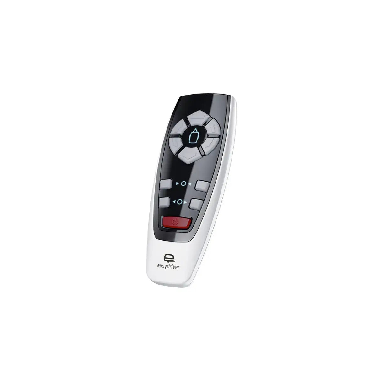 vaununsiirrin-reich-easydriver-pro-2-0-hobby-automaatti-Kotikauppa