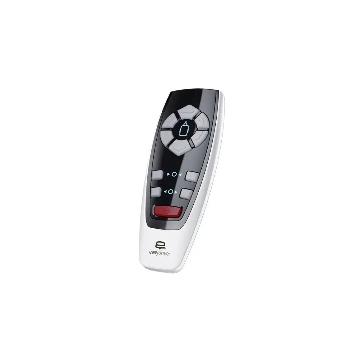 vaununsiirrin-reich-easydriver-pro-2-8-automaatti-1-Kotikauppa