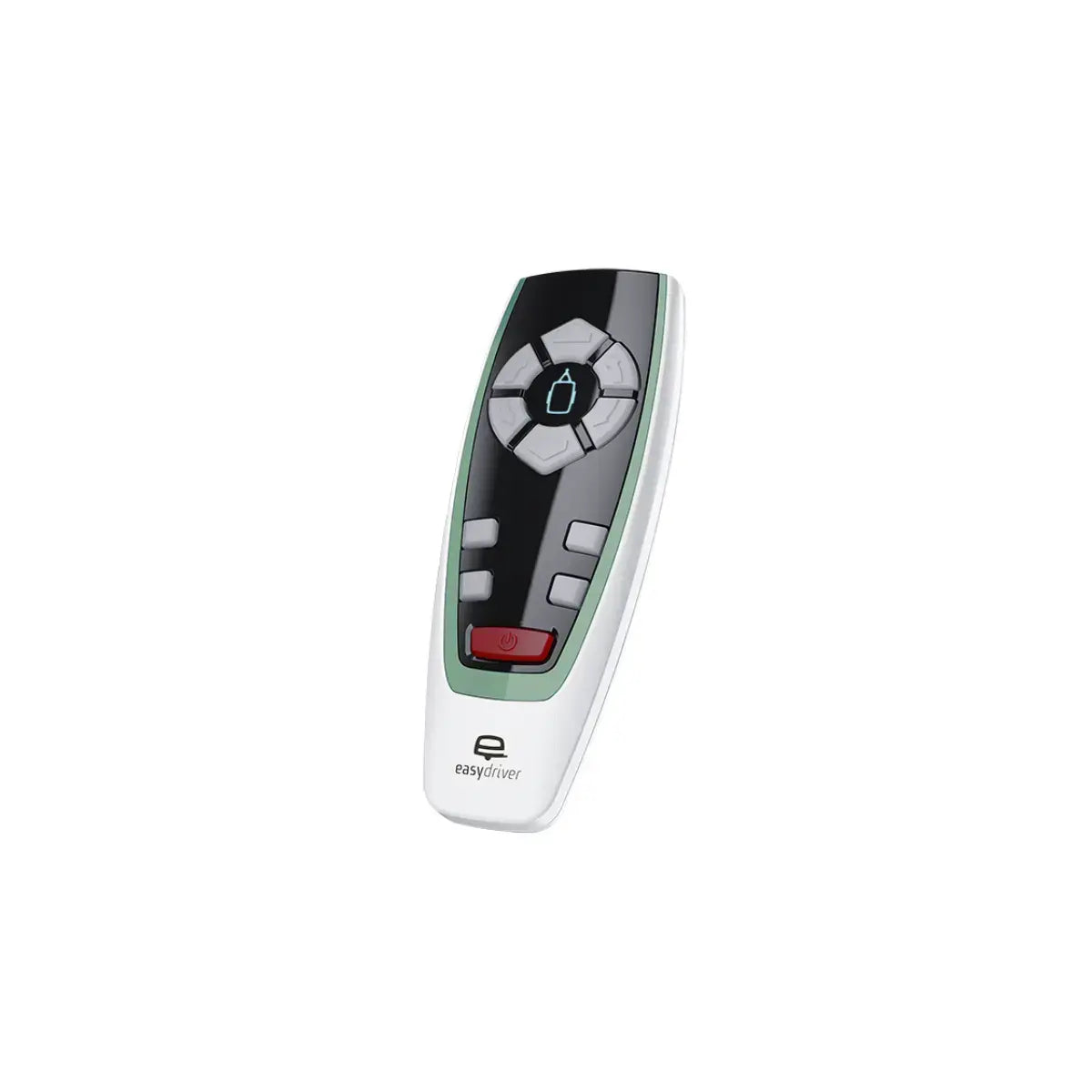vaununsiirrin-reich-easydriver-active-2-0-puoliautomaatti-Kotikauppa