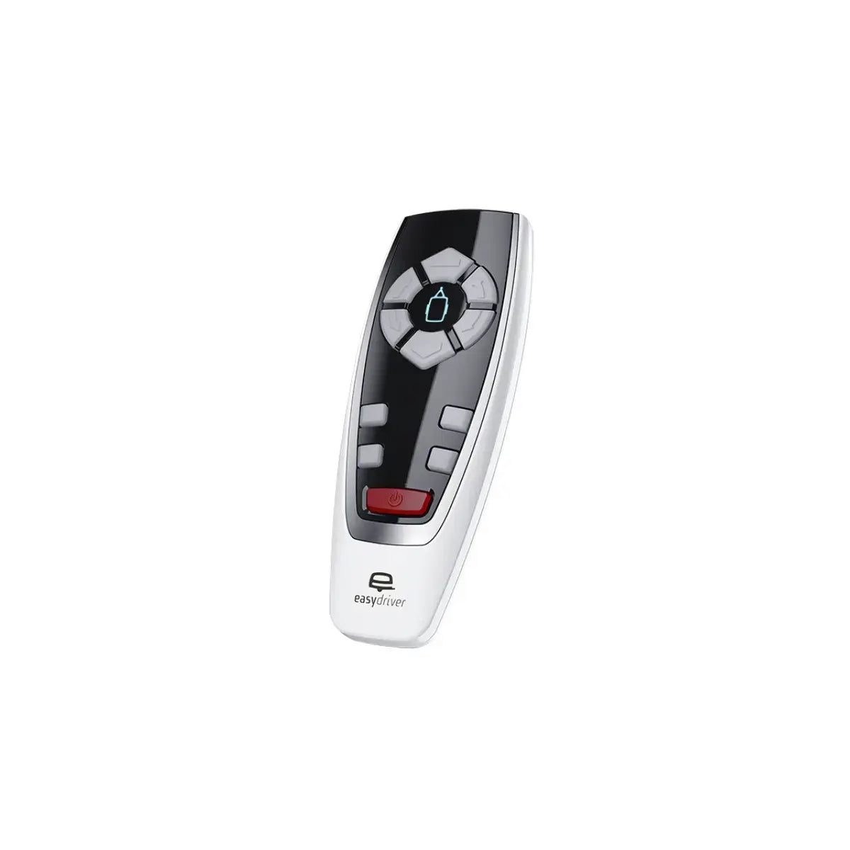 vaununsiirrin-reich-easydriver-active-2-3-puoliautomaatti-Kotikauppa