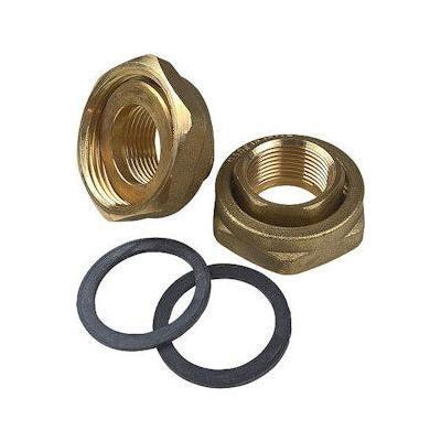 LIITINPARI GRUNDFOS LVK-PUMPUT 1x1 1/2 EM 4615924 | 4615924 | 5708601049965 | GRUNDFOS