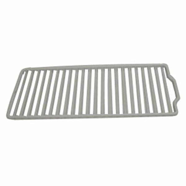 Thetford ritilähylly N150 428,5 x 172 mm, keski | 62697808 | 8710315613049 | Kotikauppa | Thetford