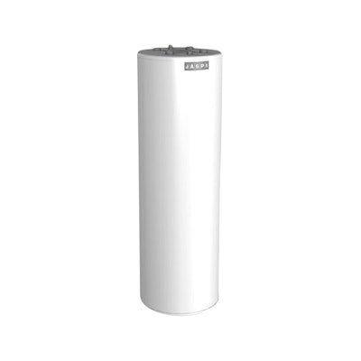 VARAAJA JÄSPI BUFFER 100 PUSKURISÄILIÖ 5360118 | 5360118 | 6430040793664 | Jäspi