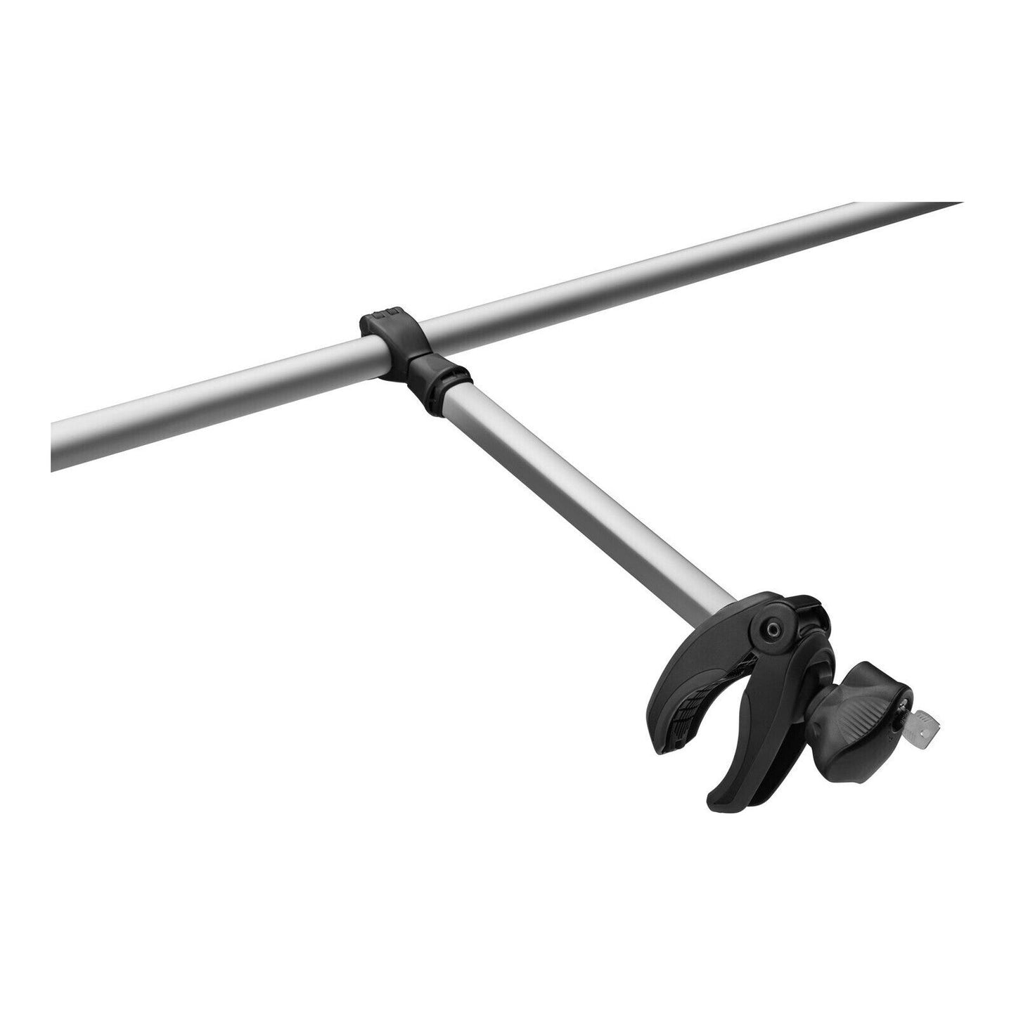 thule-polkupyorateline-elite-g2-short-Kotikauppa