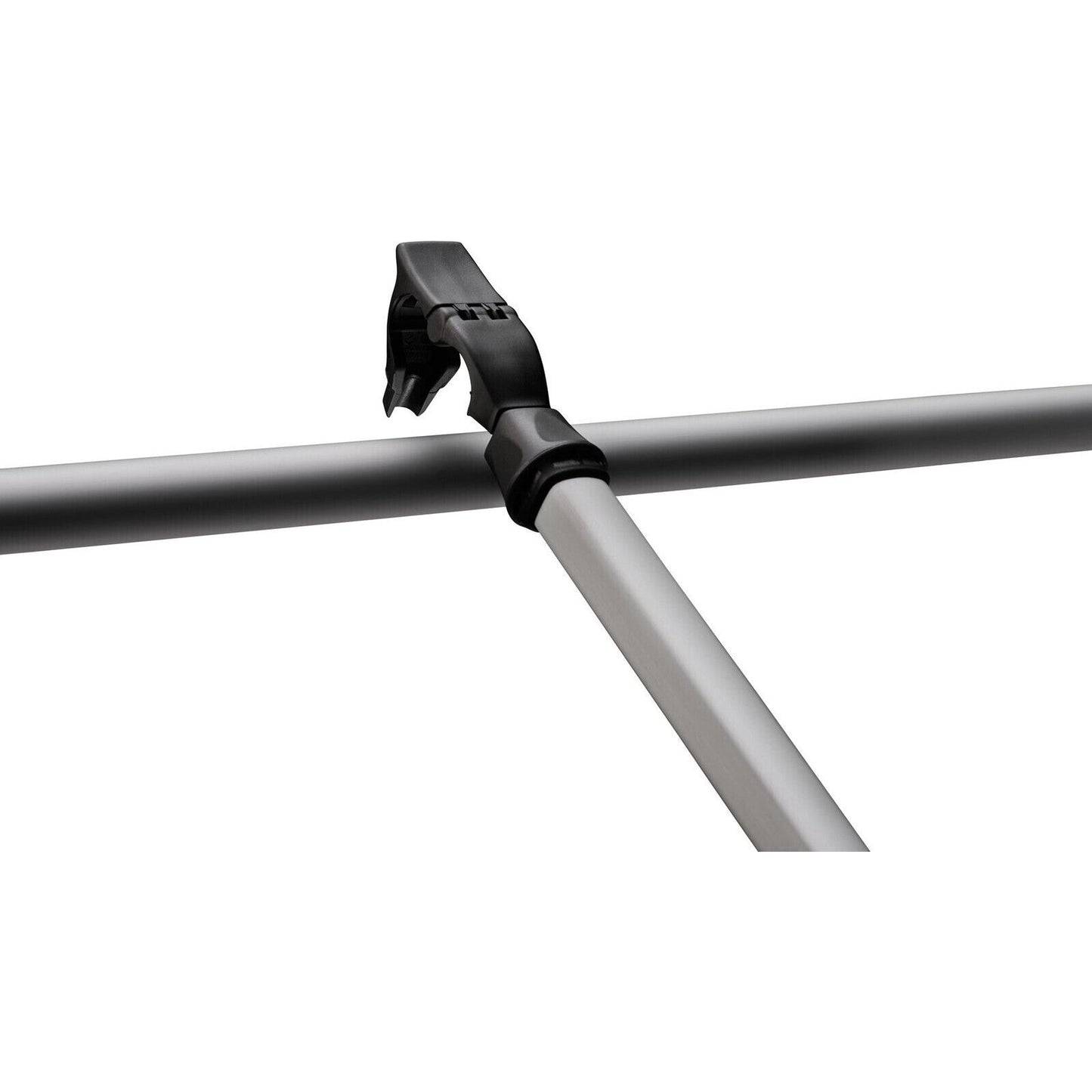 thule-polkupyorateline-elite-g2-short-Kotikauppa