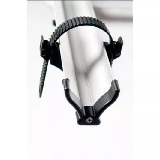 polkupyorateline-thule-sport-universal-Kotikauppa