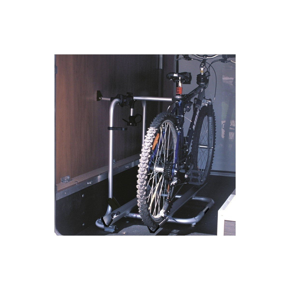 polkupyorateline-thule-sport-g2-garage-Kotikauppa