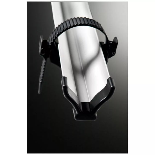 polkupyorateline-thule-sport-g2-garage-Kotikauppa