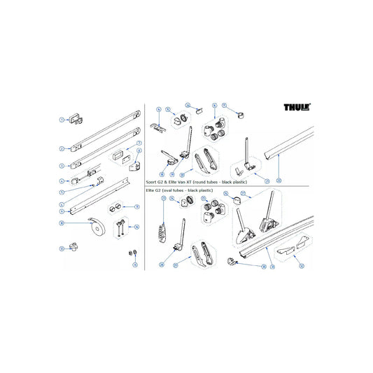 pyoratason-lukitsinpari-thule-sport-g2-elite-van-xt-pysty-Kotikauppa