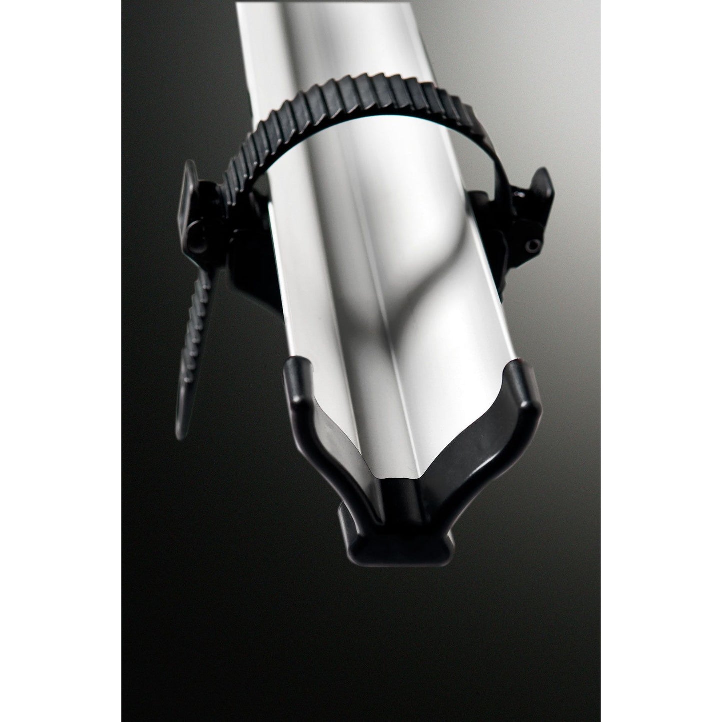 polkupyorateline-thule-sport-g2-hobby-Kotikauppa