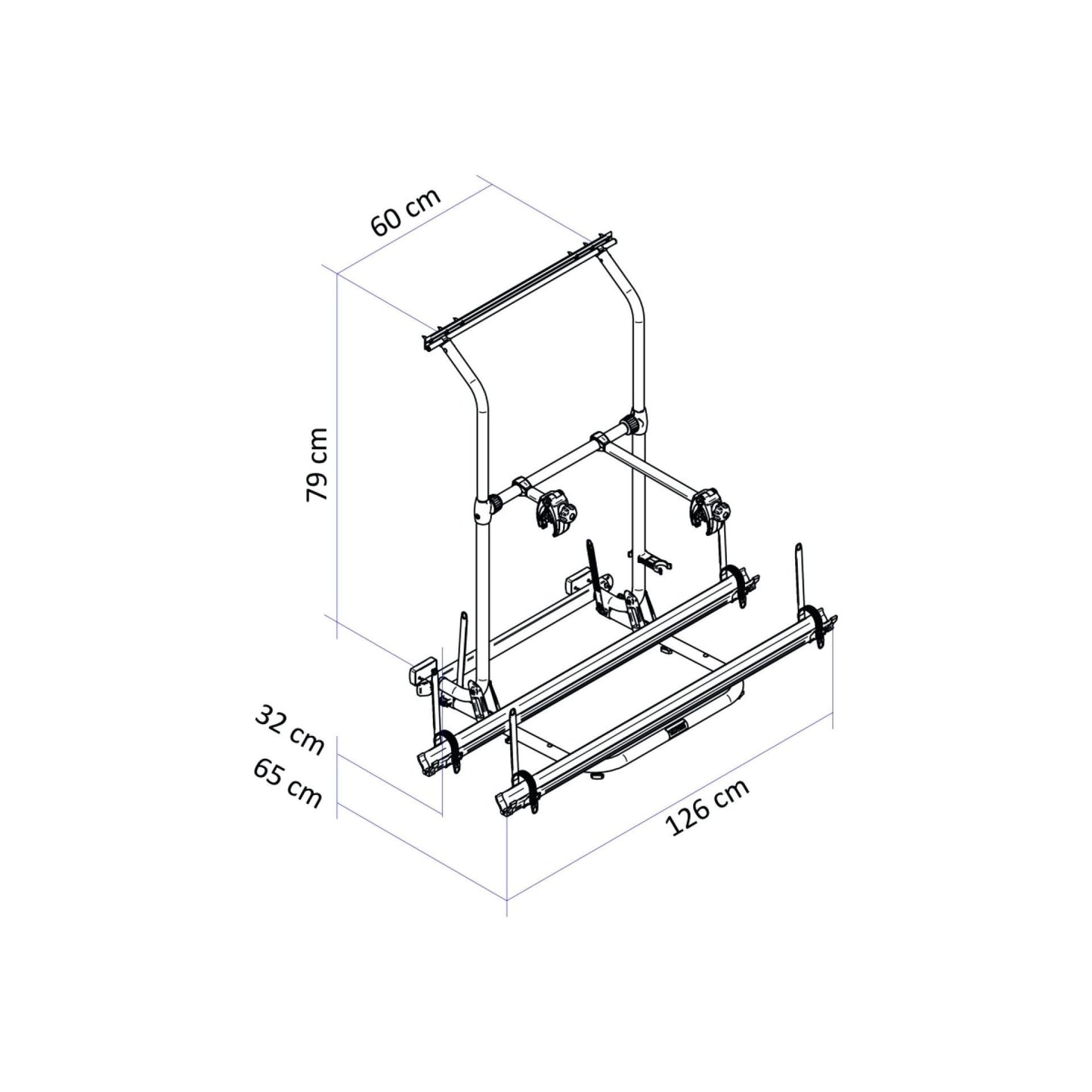 polkupyorateline-thule-sport-g2-hobby-Kotikauppa