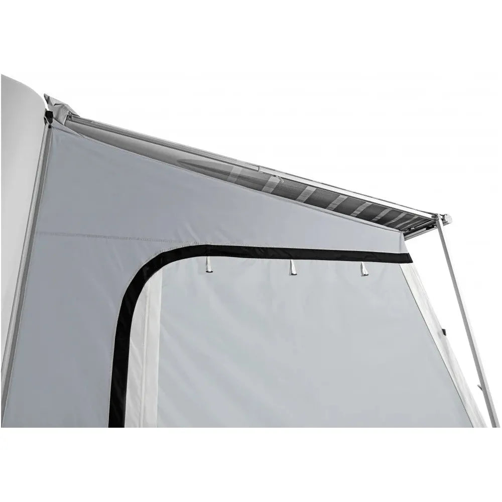 markiisiteltta-thule-easylink-260-cm-Kotikauppa