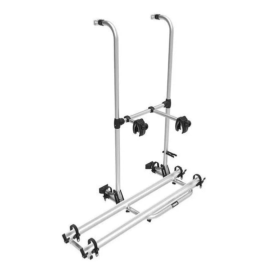 polkupyorateline-thule-sport-g2-compact-Kotikauppa