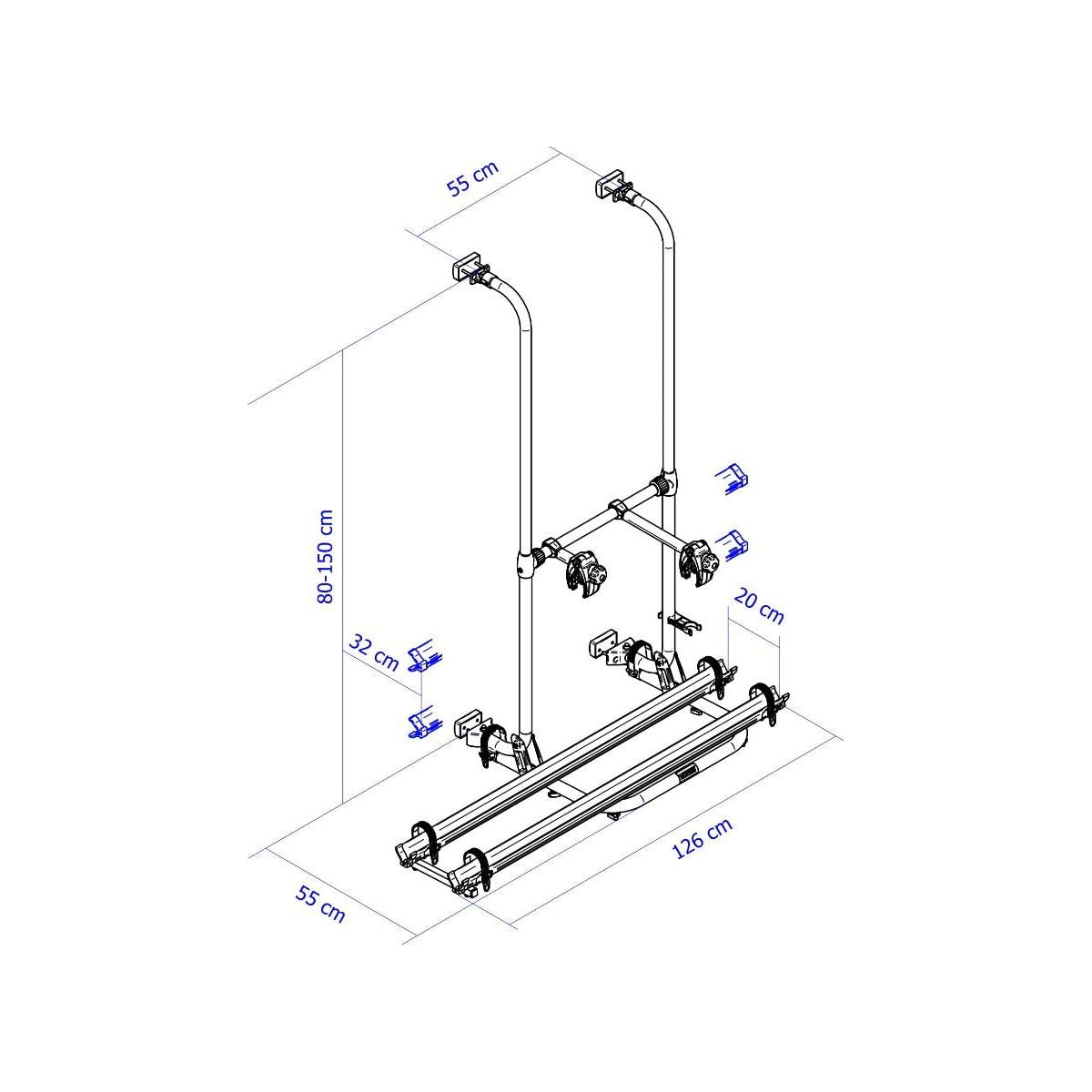 polkupyorateline-thule-sport-g2-compact-Kotikauppa