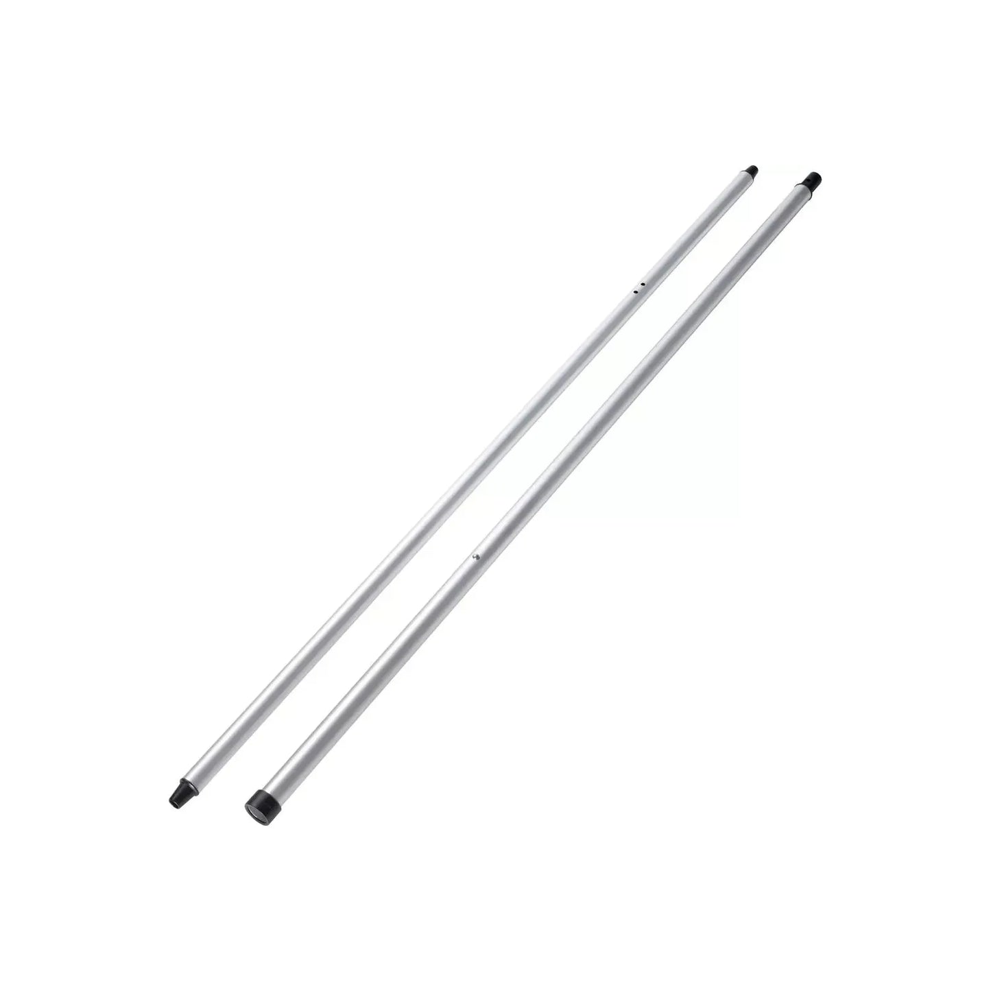 Keskitukitanko Thule Tension Rafter G2 9200 | 307313 | 5415182042031 | Kotikauppa | Thule