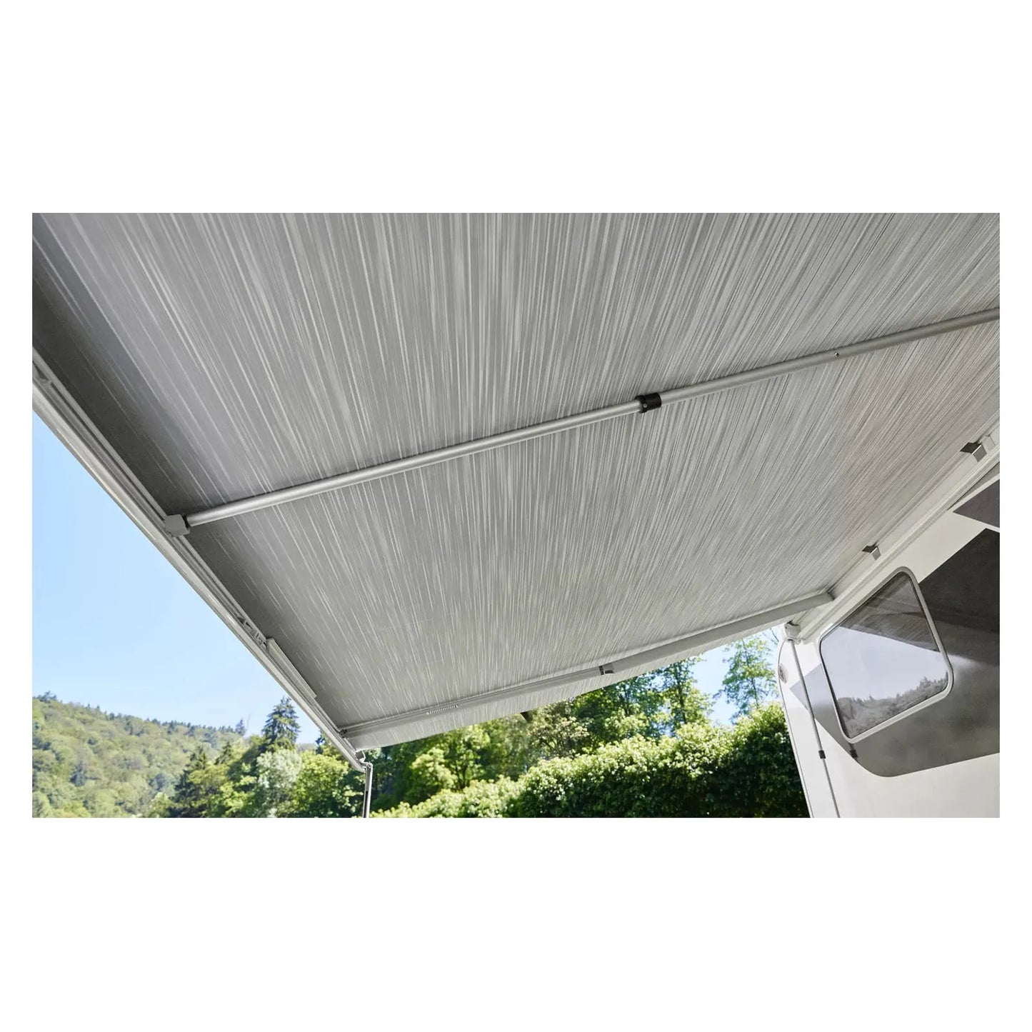 keskitukitanko-thule-tension-rafter-g2-9200-300-cm-Kotikauppa