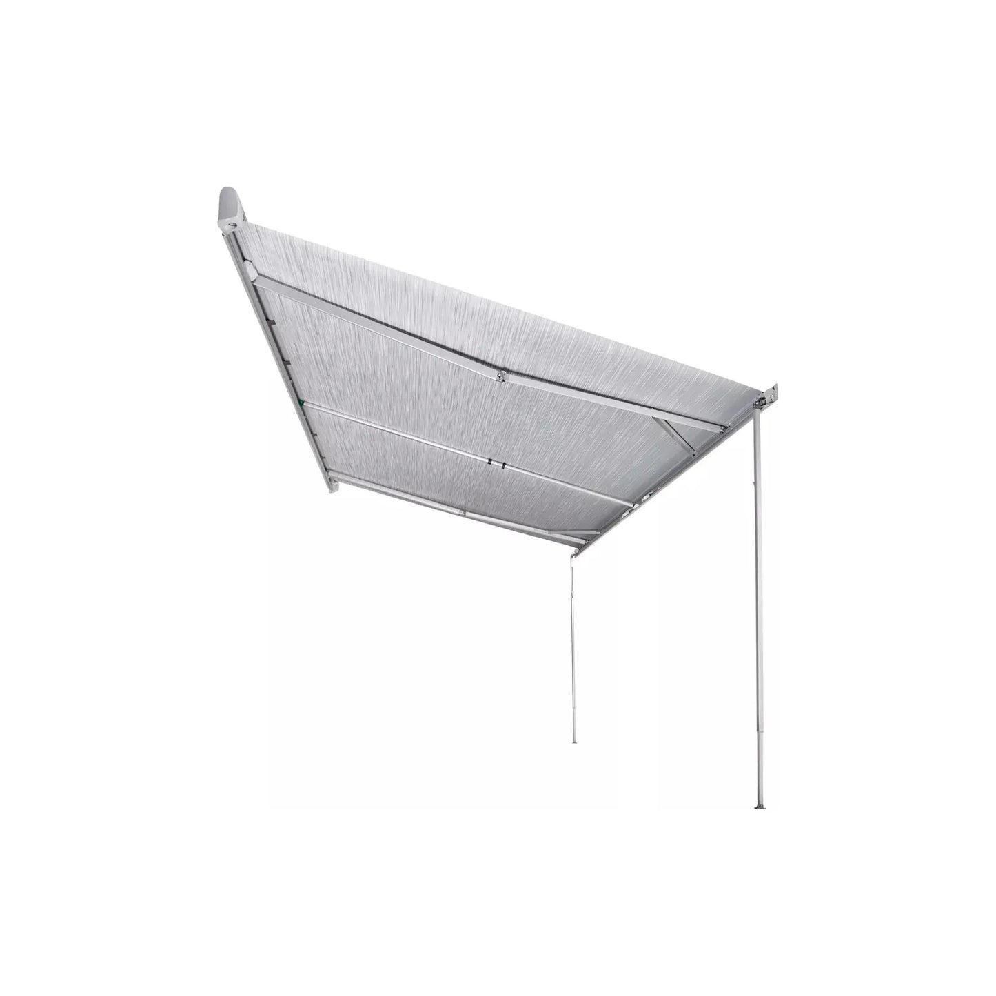 keskitukitanko-thule-tension-rafter-g2-9200-300-cm-Kotikauppa