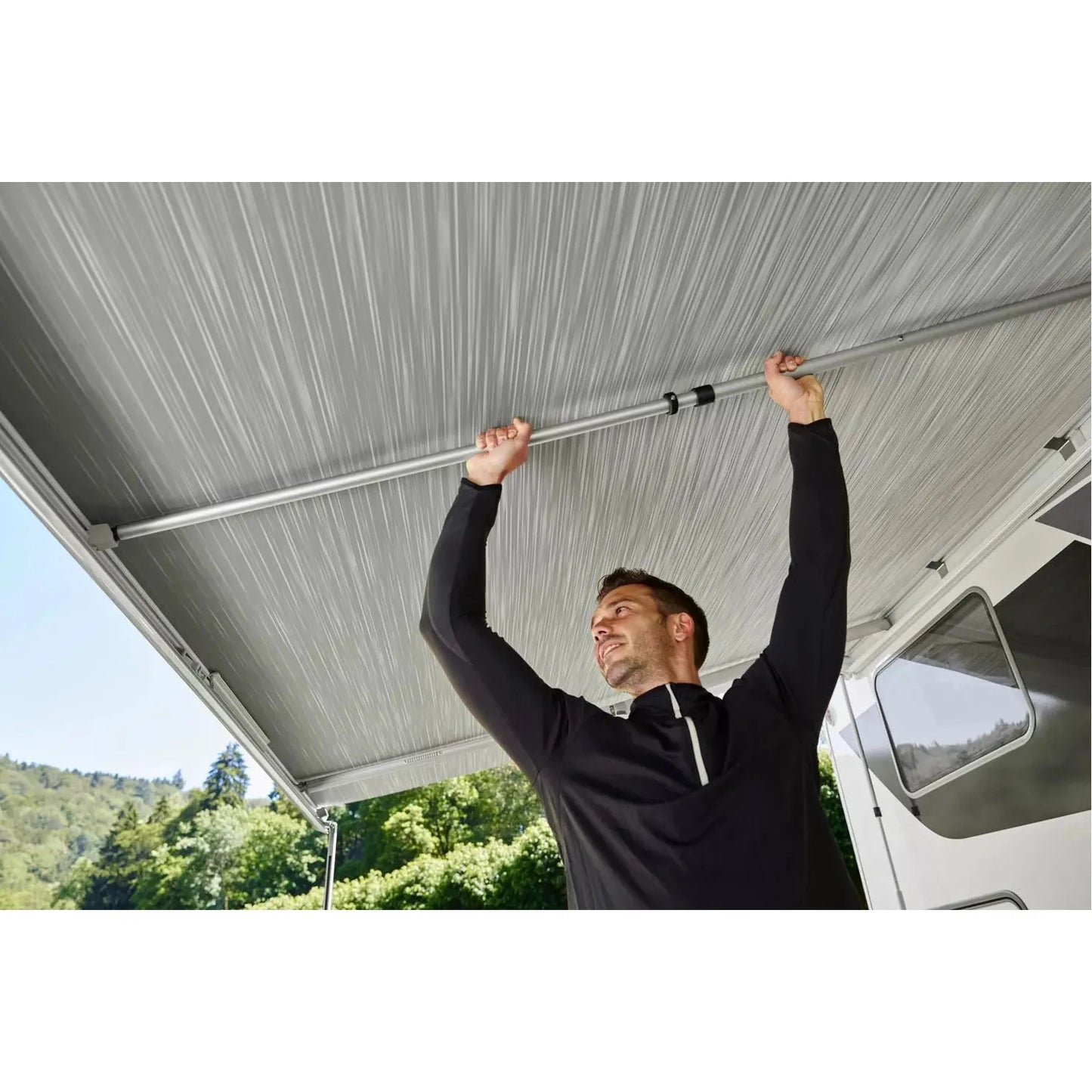 keskitukitanko-thule-tension-rafter-g2-5200-Kotikauppa