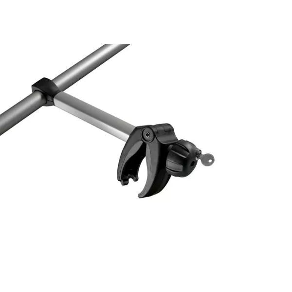 polkupyorateline-thule-lift-v16-kasikayttoinen-malli-Kotikauppa