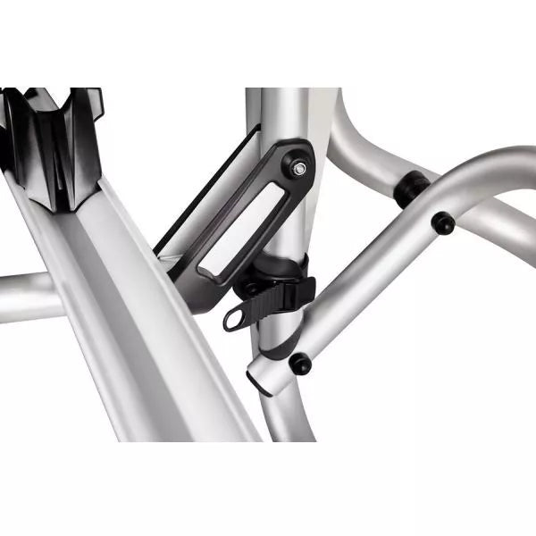 polkupyorateline-thule-lift-v16-moottori-12v-Kotikauppa