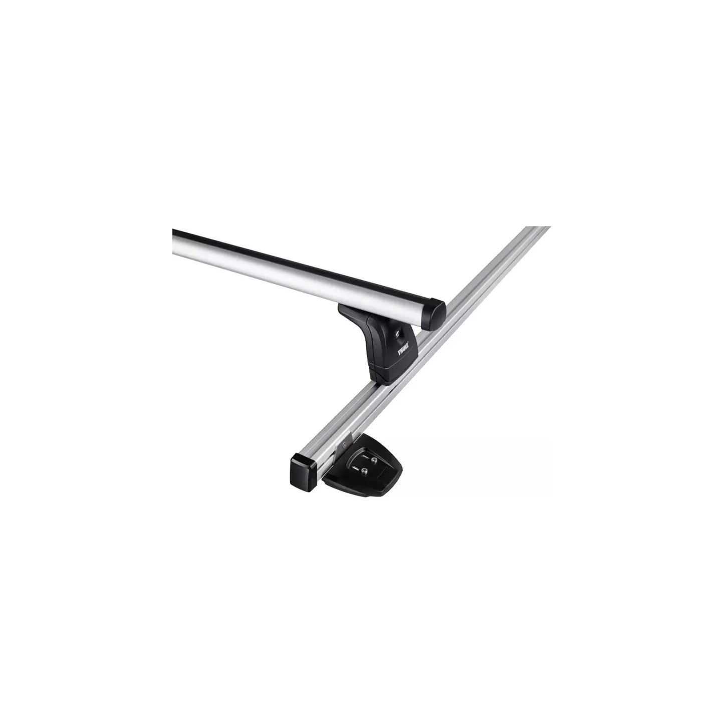 kattokiskopari-thule-smartclamp-system-l3h2-Kotikauppa