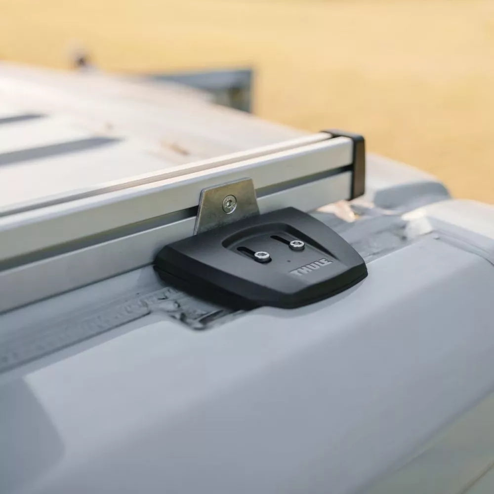 kattokiskopari-thule-smartclamp-system-l4h2-Kotikauppa