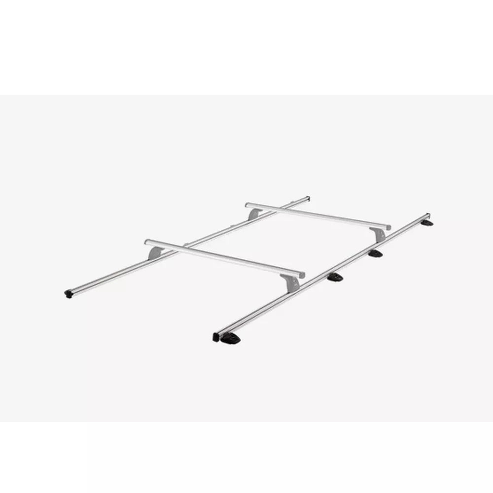 kattokiskopari-thule-smartclamp-system-l4h2-Kotikauppa