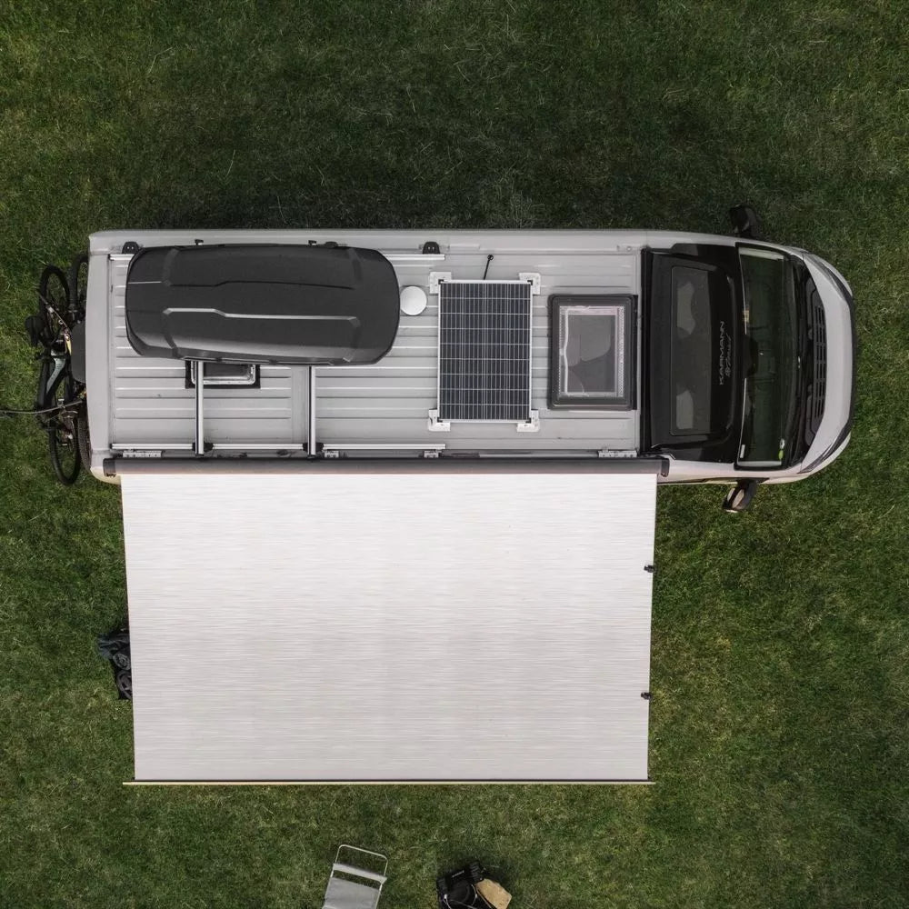 kattotelineen-pitkittaiskiskot-thule-smartclamp-system-l2h2-Kotikauppa