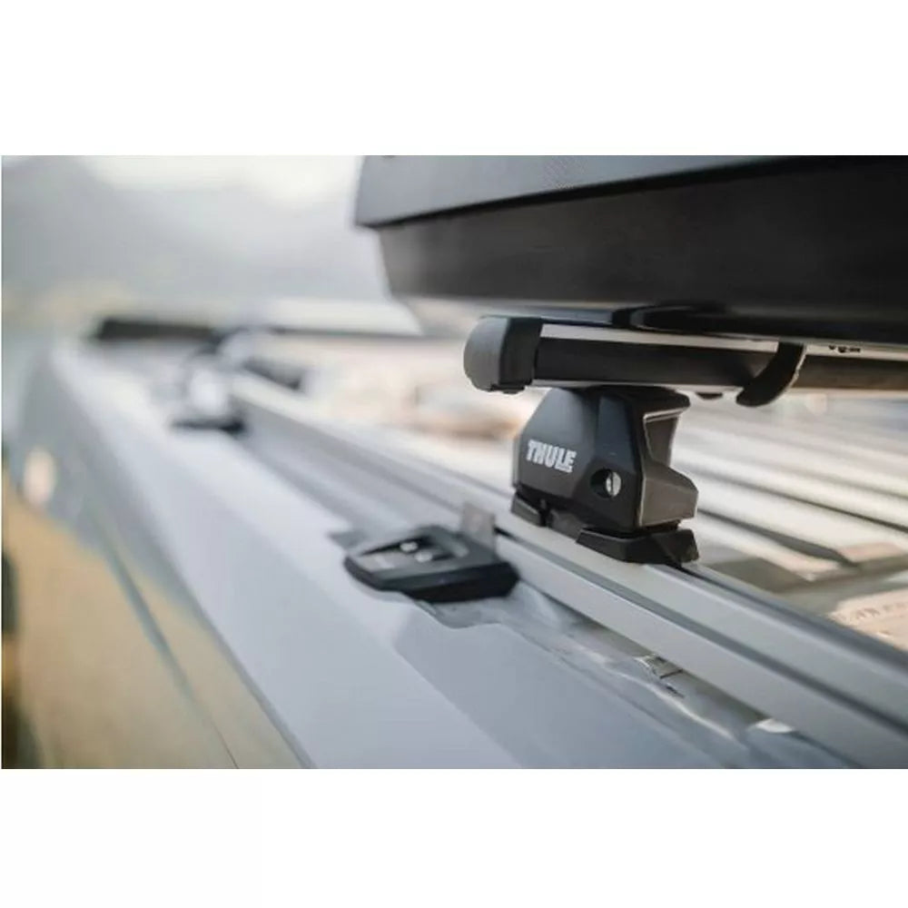 kattotelineen-pitkittaiskiskot-thule-smartclamp-system-l3h2-Kotikauppa