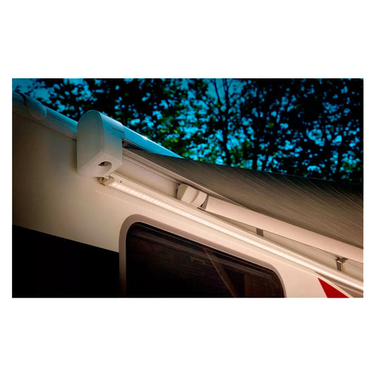 kiinnityskisko-thule-omnistor-5200-4-5m-Kotikauppa