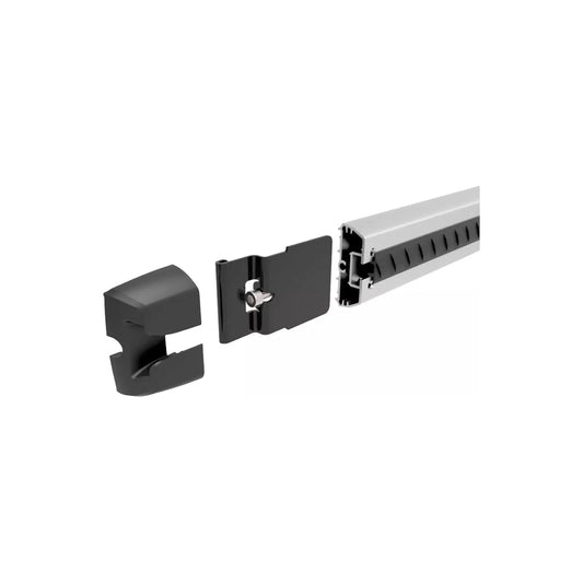 thule-polkupyorateline-elite-van-xt-mb-sprinter-2006-vw-crafter-2006-2017-Kotikauppa