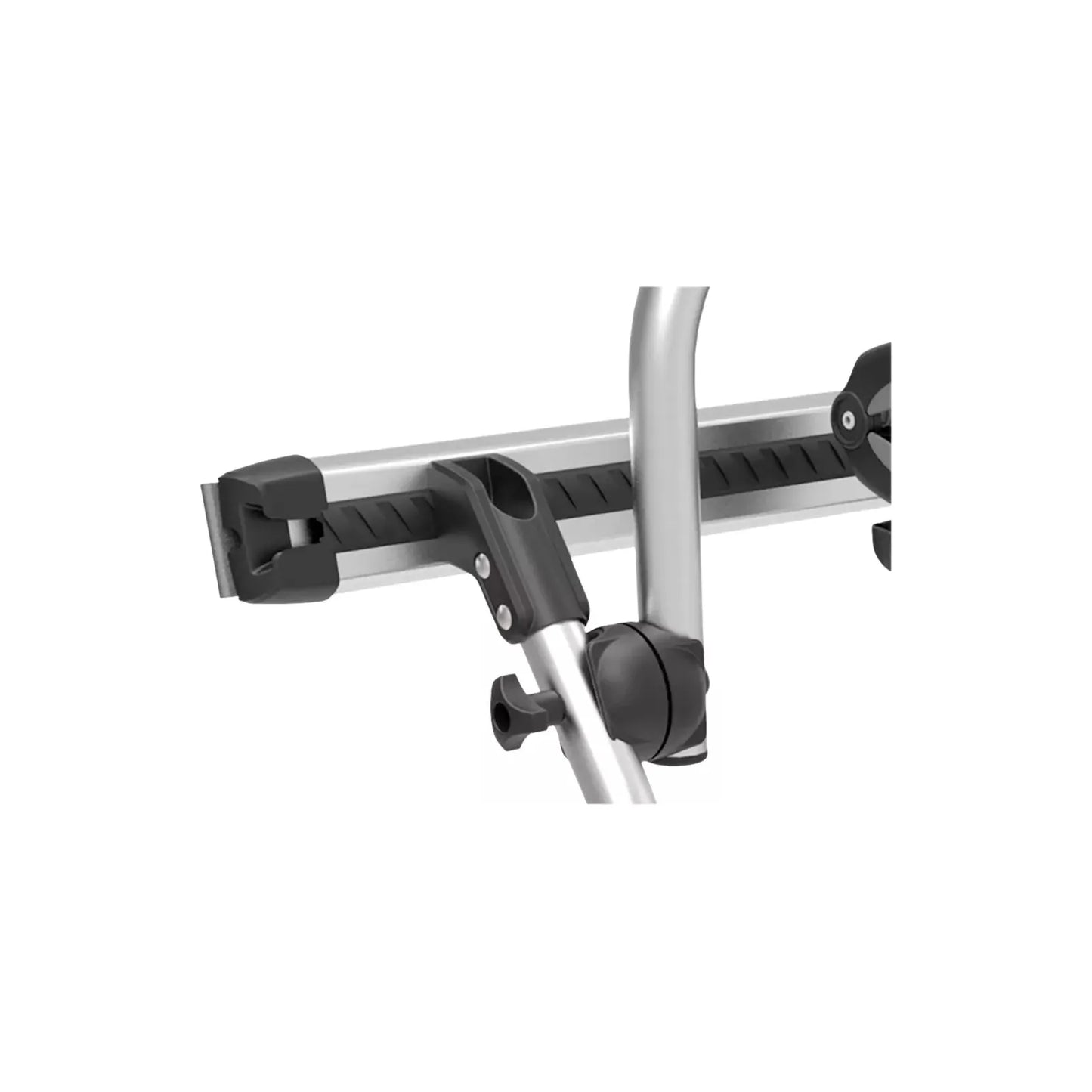 thule-polkupyorateline-elite-van-xt-mb-sprinter-2006-vw-crafter-2006-2017-Kotikauppa