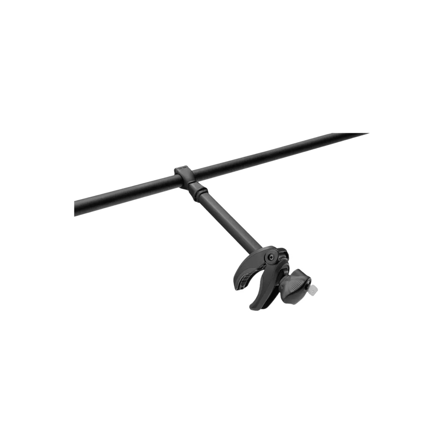 thule-polkupyorateline-elite-van-xt-mb-sprinter-2006-vw-crafter-2006-2017-Kotikauppa