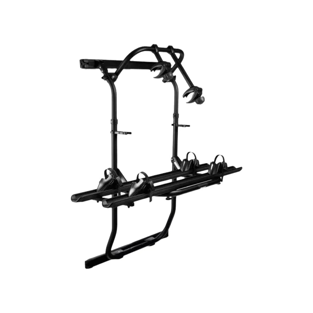 Thule polkupyöräteline Elite Van XT MB Sprinter 2006-> VW Crafter 2006-2017 | 302043 | 5415182050746 | Kotikauppa | Thule
