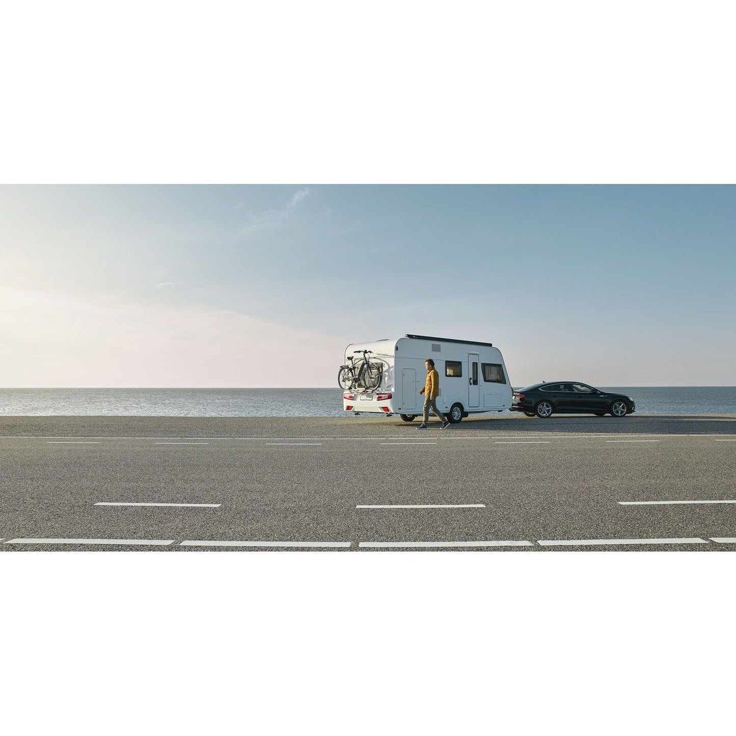 thule-polkupyorateline-elite-g2-one-bike-Kotikauppa