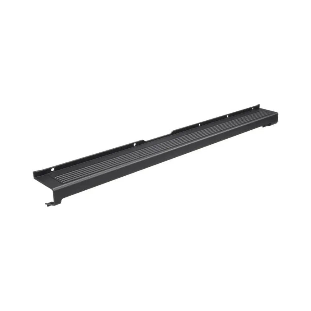 Takapuskuri Thule VeloSwing - parkkitutkavalmius | 302066 | 5415182073363 | Kotikauppa | Thule
