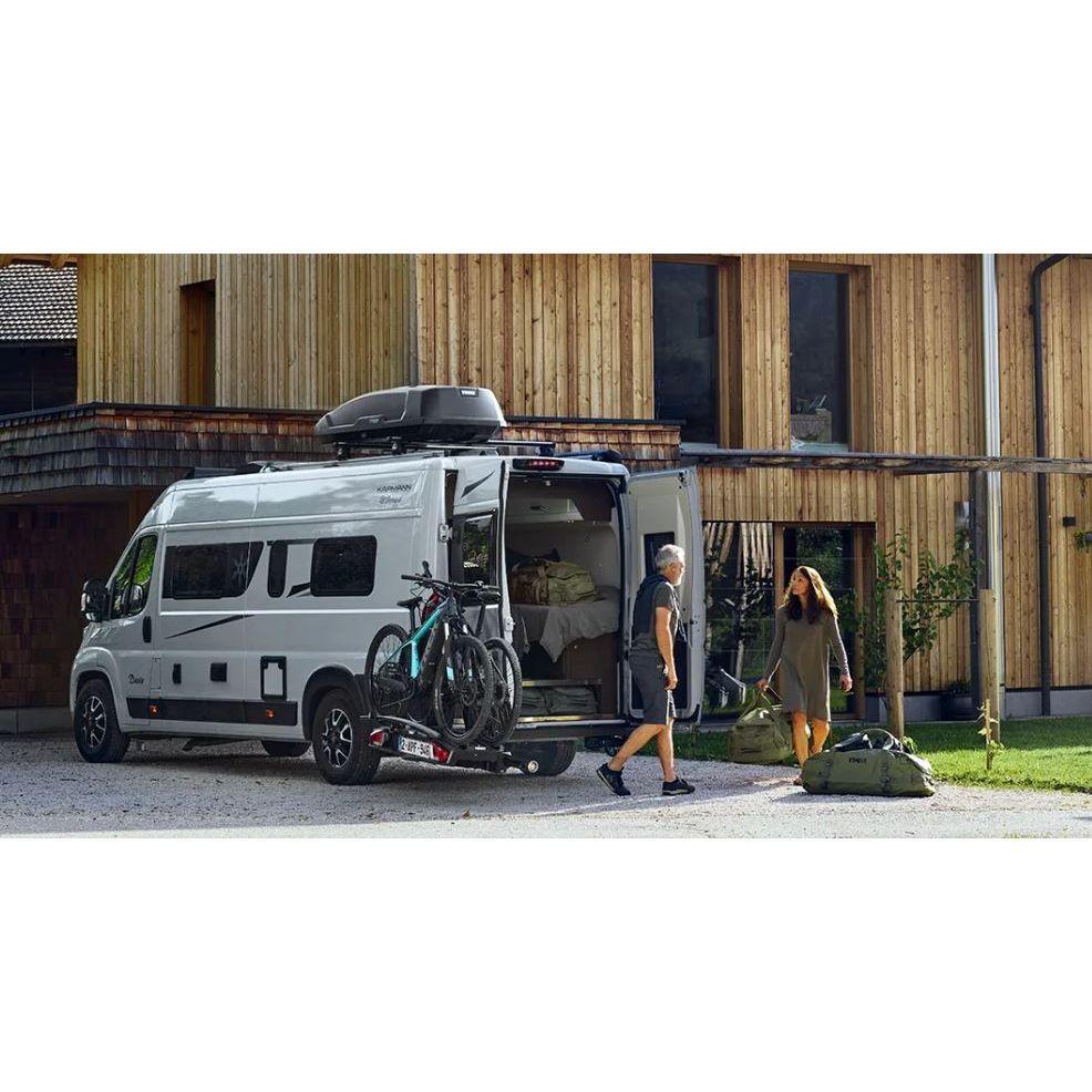 vetokoukkuratkaisu-thule-veloswing-Kotikauppa