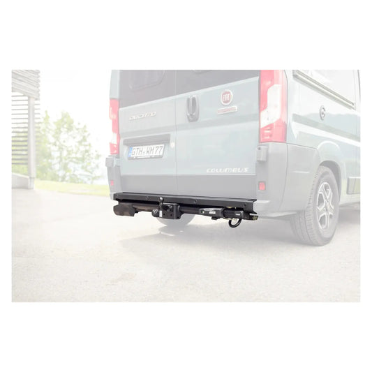 vetokoukkuratkaisu-thule-veloswing-Kotikauppa